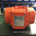 concrete mixer parts MVE1200/3-50 Vibration Motor